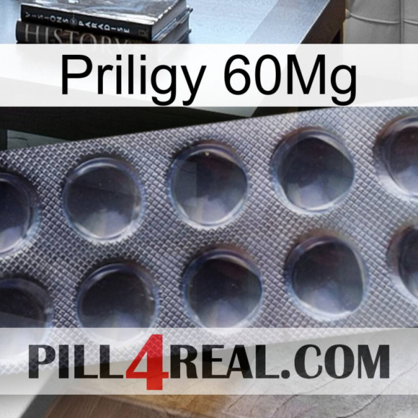 Priligy 60Mg 30.jpg